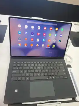 Samsung Tab S10 FE | Tab S10 FE+  Bonus Jam FIT3, Charger & Speaker