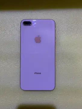Iphone 8 plus 64Gb