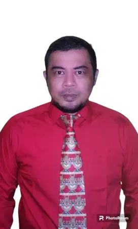 Mencari pekerjaan driver bulanan atau harian