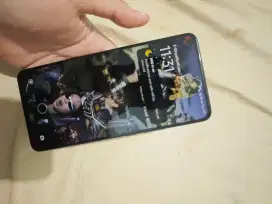 Xiaomi 12T 8/256GB