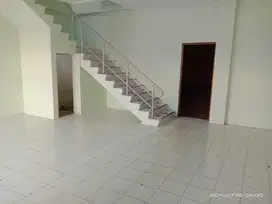 Sewa gudang prima centre kedaung