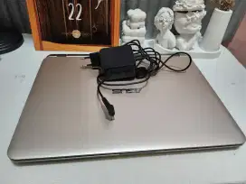 Laptop Asus A407U