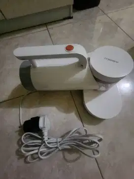 Jual vacum cleaner airbot