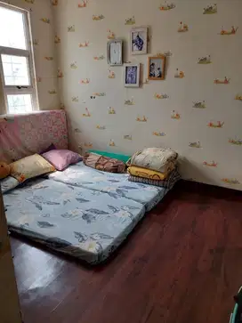 Jual rumah puri mansion