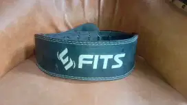 Sabuk/belt fits