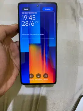Poco M6 Pro 8/256GB