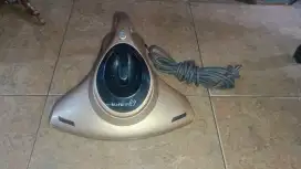 Vacuum Cleaner kurumi