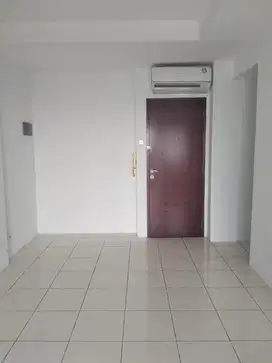 Mediterania 2 Tanjung Duren 2 BR Unfurnish 2 AC