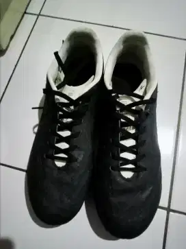 Sepatu bola specs