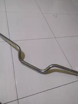 Stang vixion nva ori