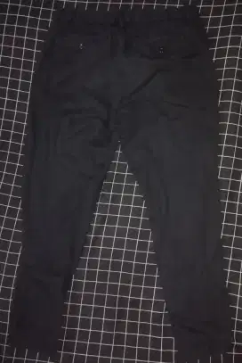 Uniqlo jogger panjang
