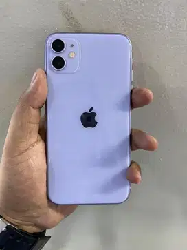iphone 11 64 inter beacukai