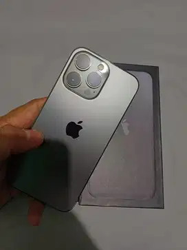 iPhone 13 Pro 256Gb inter