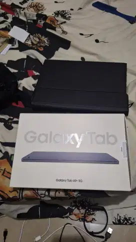 Samsung galaxy tab a9+ 8/128 LTE 5G