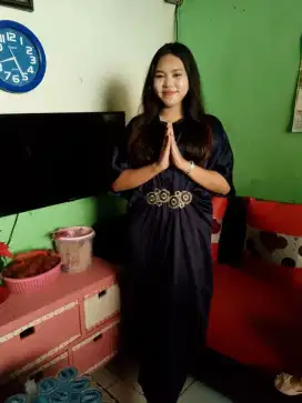 Mencari pekerjaan