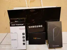 Samsung galaxy S25 edge