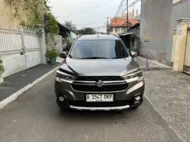 SUZUKI XL7 ZETA 2022 AT