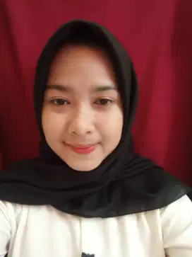 Penyalur art &babysitter
