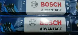 jual wiper merek bosch