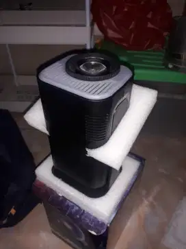 PROJEKTOR/PRPYEKTOR