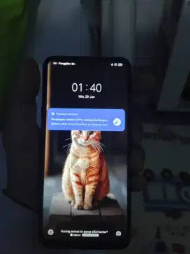 Jual cepet REALME 5 PRO