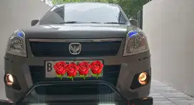 Suzuki Karimun wagon R , km Rendah