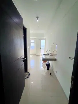 disewakan apartemen klaska azzure