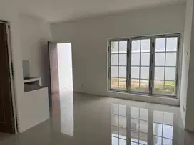 Rumah Bukit Palma Lebar 8 Under 1M