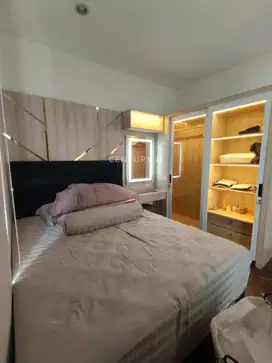 Dijual Rumah Di Cluster Kana Harapan Indah Bekasi