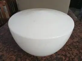 Rumah lampu/Cup lampu saja