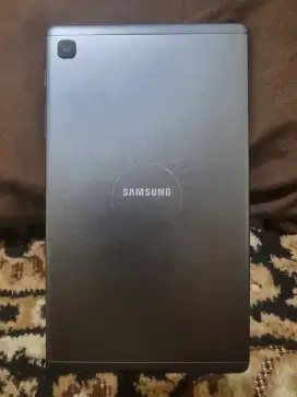 Samsung galaxy tab a7 lite ram 3/32 unit only