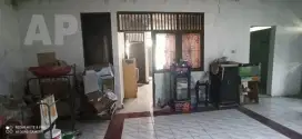 Dijual Cepat rumah luas murah di Gedawang Banyumanik