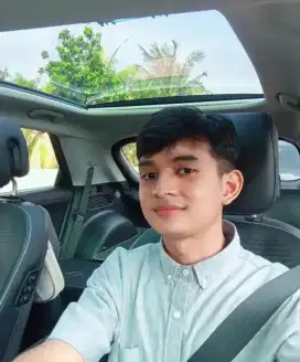 MENCARI PEKERJAAN DRIVER PRIBADI ATAU KANTOR