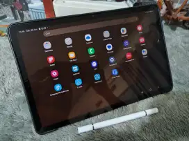 Samsung galaxy Tab S8 5G 8/128gb