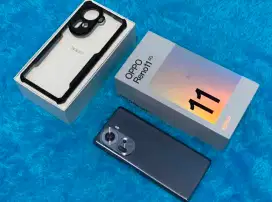 Oppo reno 11 5g 8/256