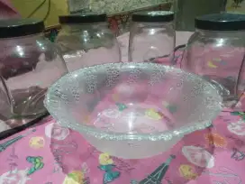 Perabotan Jadul