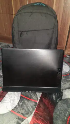 Legion Y 540 Core i7 gen 9 GTX 1650 ,ram 16GB. Ssd 512,