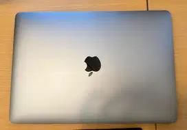 Macbook Pro 13 inch
