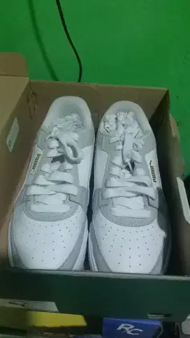 sepatu puma original