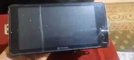 Lcd mobil calya
