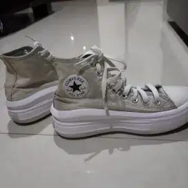 Converse Chuck Taylor ori