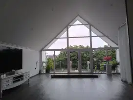 Jual Cepat Rumah Baru 3 Lt
Imperial Gading Clincing Jakarta Utara