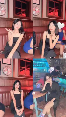 Info loker dong apa aja