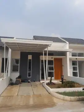 KANOPI CANOPY, TRALIS TERALIS, RAILING, TANGGA, PAGAR, KOMSTRUKSI ATAP