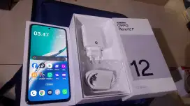 OPPO Reno12 F 12/256GB fullset