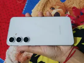Samsung Galaxy S24 FE  (8 /256)