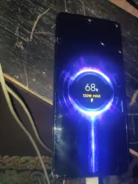 Xiaomi 11t pro 12/256