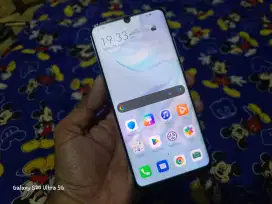 Huawei P30 Pro 8/256