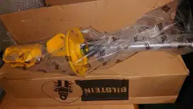 Shock depan bilstein honda city 2003 - 2008