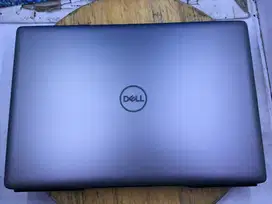 DELL PRECISION 7550 I7 10850H 16GB RAM 1TB SSD FHD TOUCH QUADRO T1000